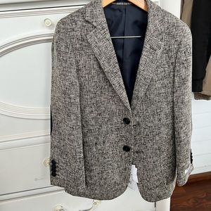 Boys blazer! Brand new without tag! Isaac Mizrahi